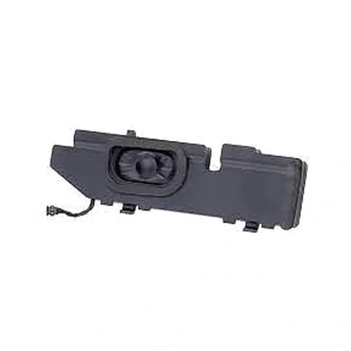 MacBook Pro A1278 Speaker 2011 2012 Replacement