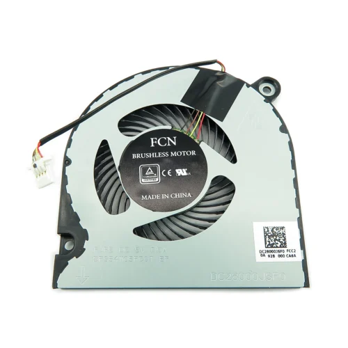 acer-aspire-a715-71-a715-72-a715-73-an515-41-an515-51-cpu-cooling-fan-23-gp4n2-001