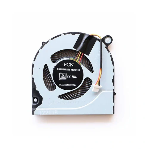acer-predator-helios-300-g3-571-g3-571g-cpu-cooling-fan-dfs541105fc0t-fjn1
