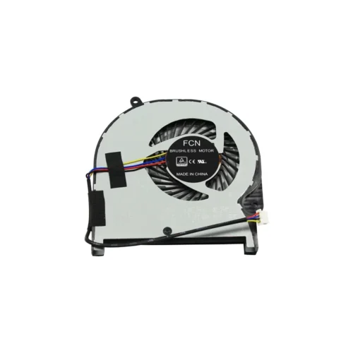 Acer Spin SP315-51 CPU Cooling Fan 23.GK9N5.001 AB07505HX050B000 13N1-0KA0601