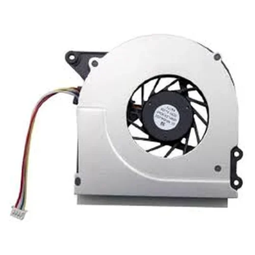 New compatible ASUS X51 X51R X51L X51RL X51H laptop CPU cooling fan