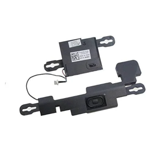 Dell Inspiron N5110 Vostro 3550 Internal Speaker 8J85X