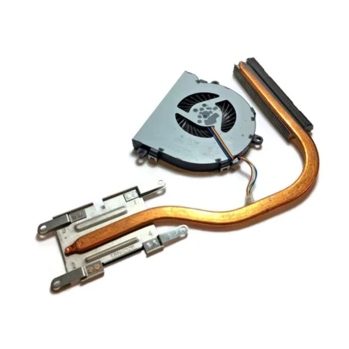 HP 15-AC 15-BA 15-AY Heatsink with Fan