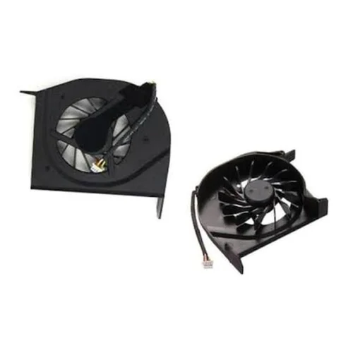 New compatible CPU cooling fan for HP Compaq Presario V6000 V6100 V6200 laptop