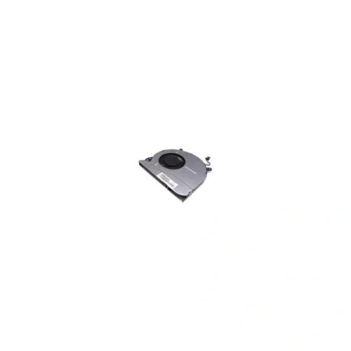 Original used HP Compaq EliteBook 2710p heatsink with fan 454692-001