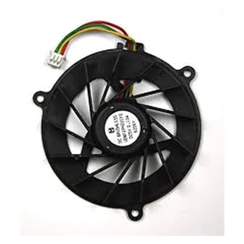 New compatible internal CPU cooling fan for Sony VAIO VGN-FS PCG-791L 791M 792L 792M 793L 793M series laptops