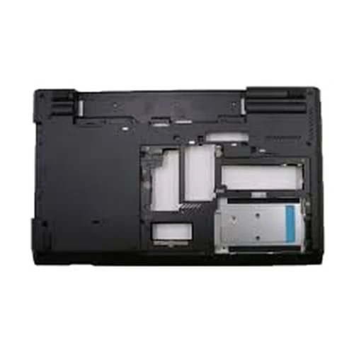 Lenovo ThinkPad L430 Bottom Base Cover 60.4SE07.003