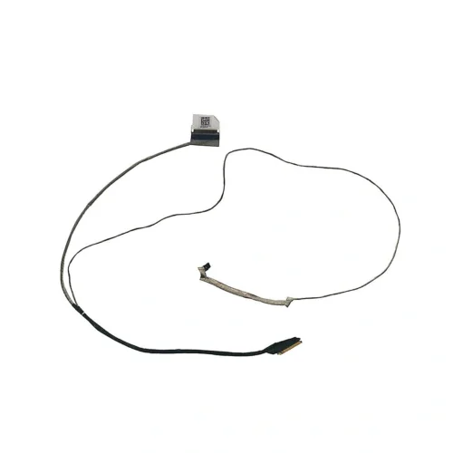 Acer A515-51G A515-51 Display Cable DC02002SV00 30-Pin