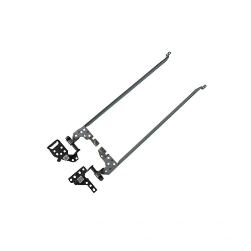 Acer Aspire 5 A515-41 A515-51 Laptop LCD Screen Hinges