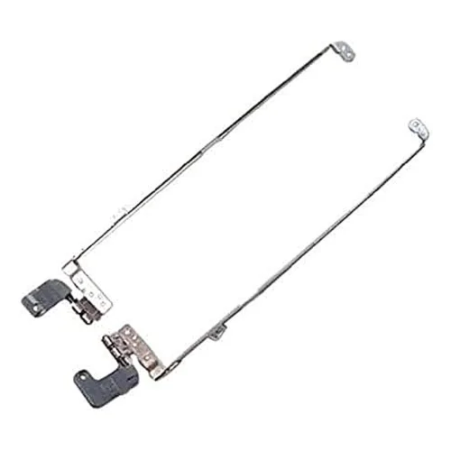 Acer Aspire 5335 5542 5735 5738 LCD Screen Hinges