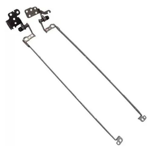 Laptop LCD Screen Hinges for Acer Aspire E1-531 V3-531 V3-551 V3-571