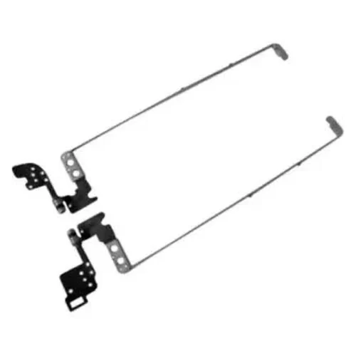 Laptop LCD Screen Hinges for Acer Swift 3 SF314-52 SF314-52G SF314-51