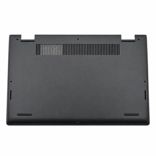 New Compatible Dell Inspiron 11 3135 3137 3138 Laptop Bottom Base Cover 361YW D Cover