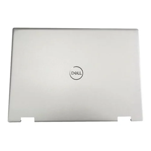 New compatible Dell Inspiron 14 7460 laptop bottom base cover JMWHT D cover