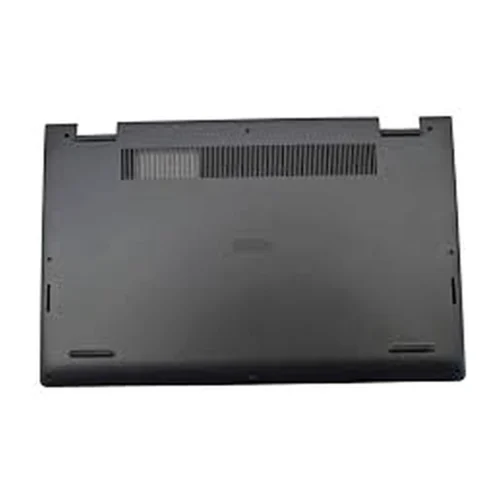 New compatible Dell Inspiron 15 3531 laptop bottom base cover G1MP1 D cover