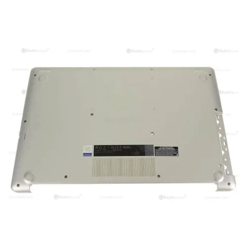 Dell Inspiron 17 3780 NTK74 Laptop Bottom Base Cover D Cover
