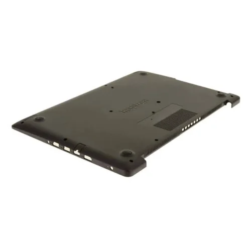 New Dell Inspiron 3581 bottom base D-cover NPG6K