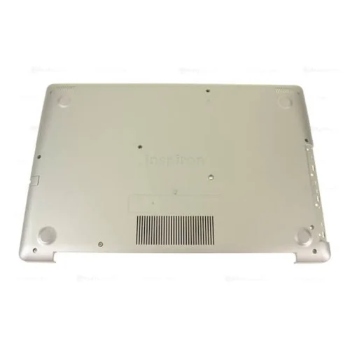 New compatible Dell Inspiron 3581 laptop bottom base cover NPG6K D cover
