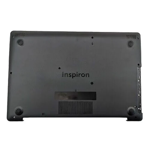 New compatible Dell Inspiron 3584 3583 laptop bottom base cover 0TG41 D cover