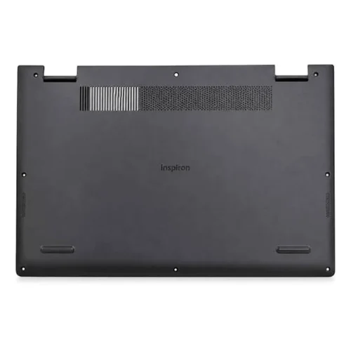New compatible black Dell Inspiron 17 5721 3721 laptop bottom base cover CKPD7 D cover
