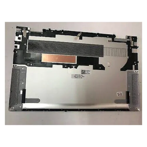 New Dell Inspiron 7300 2-in-1 bottom base D-cover 1PW1P