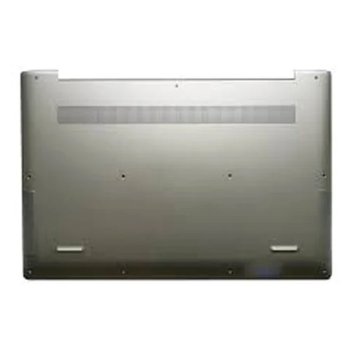 New Dell Inspiron 7791 2-in-1 bottom base D-cover T6P7C