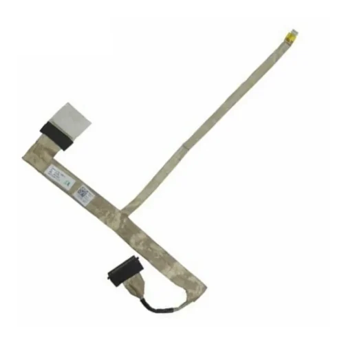 Dell Inspiron N5110 40 Pin LCD Display Cable 3G62X 03G62X