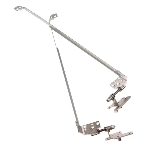 Dell Inspiron N5110 LCD Screen Hinges Left and Right
