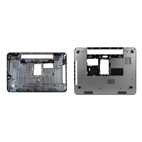Dell Inspiron N5110 M5110 M511R Bottom Base Cover P17F