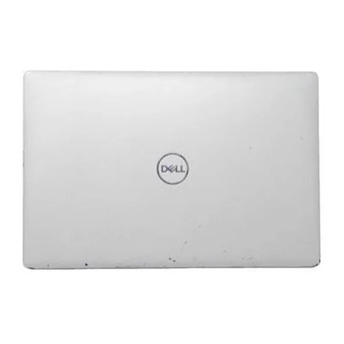 New compatible Dell Latitude 5300 2-in-1 WWAN laptop bottom base cover 68VFW D cover