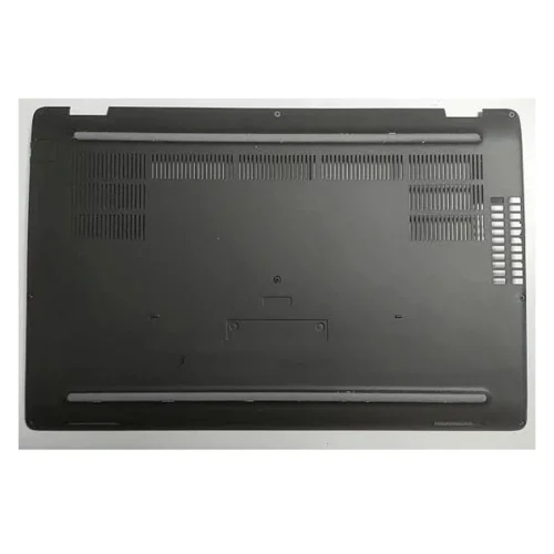 New compatible Dell Latitude 5501 laptop bottom base cover P4XR4 D cover
