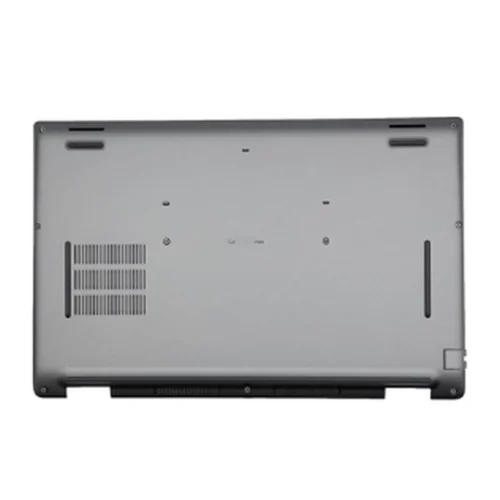 Refurbished Dell Latitude 5511 bottom base cover TD6KD D cover