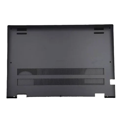 New compatible Dell Latitude 7490 laptop bottom base cover VTDDW D cover
