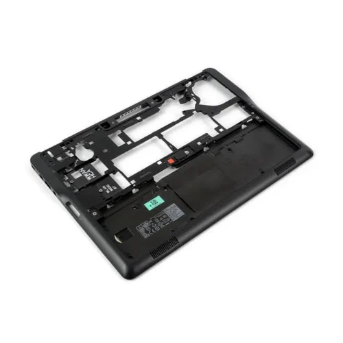 New compatible Dell Latitude E7250 laptop bottom base cover 5JK6H D cover