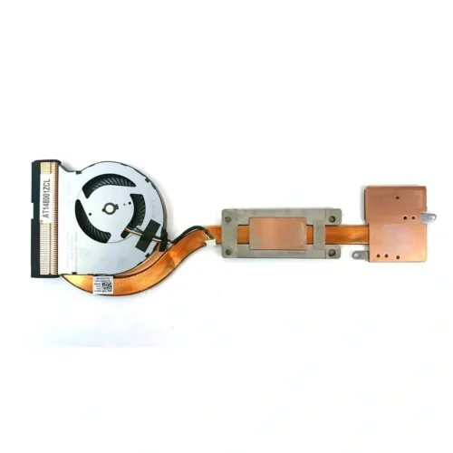 Dell Latitude E7450 Laptop Heatsink Fan 03PMGM 3PMGM
