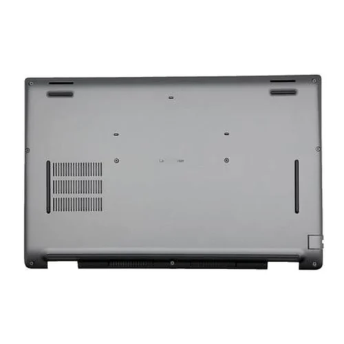 New compatible Dell Vostro 13 5370 laptop bottom base cover MFV6J D cover