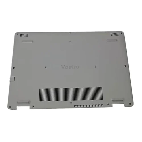 New compatible silver Dell Vostro 3550 laptop bottom base cover 01X7K D cover