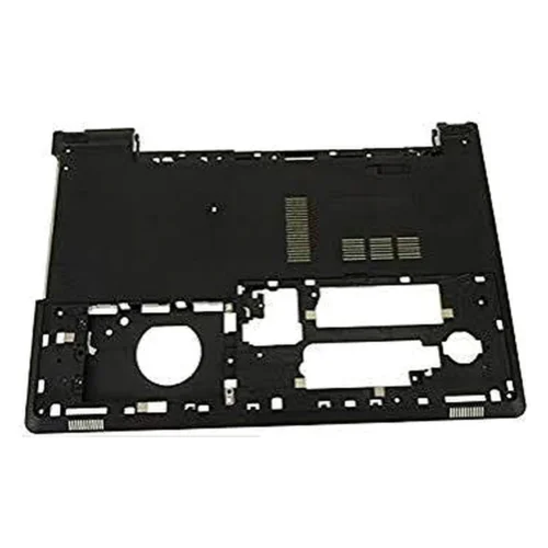 New compatible Dell Inspiron XPS 9100 laptop bottom base cover Y1526 W3632 X1189