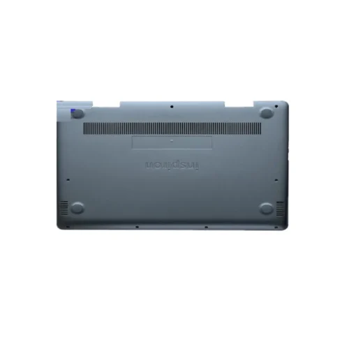 New Laptop Bottom Base Cover For Dell Inspiron 14 5481 2 in 1 NFD8K D Cover