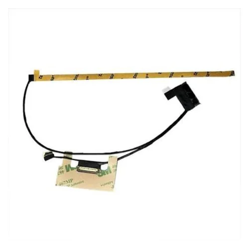 Lenovo Yoga 730-13IKB Display Cable 30 Pin