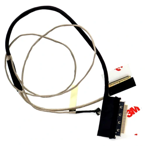 HP 15-AC 15-AY 15-AF 15-BA Display Cable 813943-001