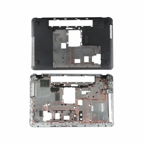 Laptop Bottom Base Case Cover For Hp Pavilion 15e 15-E 15.6inches 719866-001 D Cover