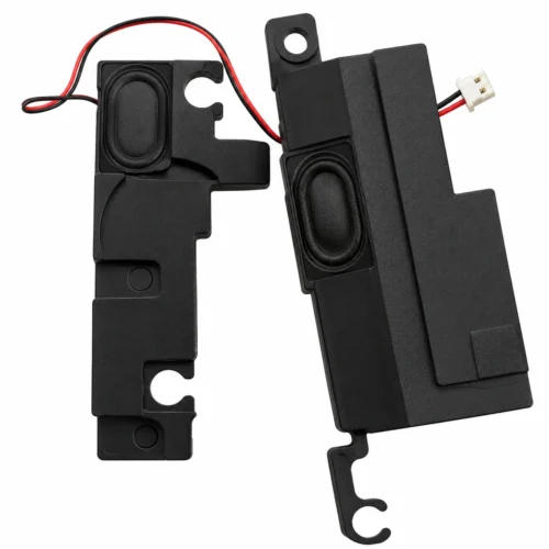New Compatible HP 245 G3 250 G3 255 G3 256 G3 Laptop Internal Speaker