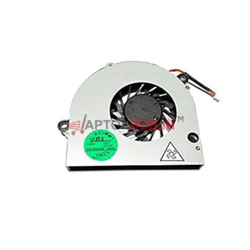 New compatible HP 245 G3 250 G3 255 G3 256 G3 laptop internal speaker