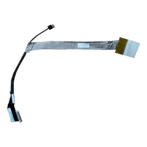 HP Compaq CQ50 CQ60 G50 G60 LCD Display Cable 50.4AH18.001