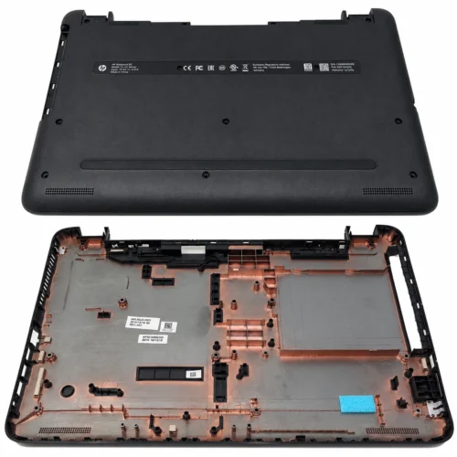 HP Pavilion 15-AC 15-AF 15-AY 15-BA Bottom Base 813939-001