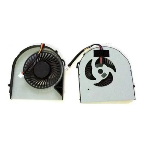 New compatible HP Pavilion DV2900 DV2800 DV2700 DV2100 V3600 laptop internal speaker