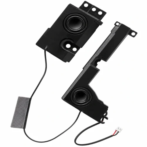 HP Pavilion DV2900 DV2800 DV2700 DV2100 V3600 Compatible Laptop Internal Speaker