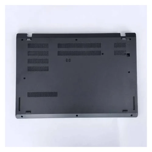 New Compatible Laptop Bottom Case D Cover for Lenovo IdeaPad 120S-14IAP S130-14IGM 130S-14IGM