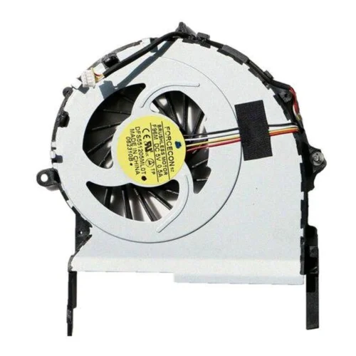 New compatible Lenovo 3000 G430 CPU cooling fan AVC3ULE6TAL V203A20080912A
